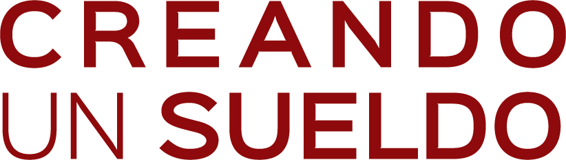 Mobile logo