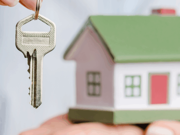 Calcular la rentabilidad