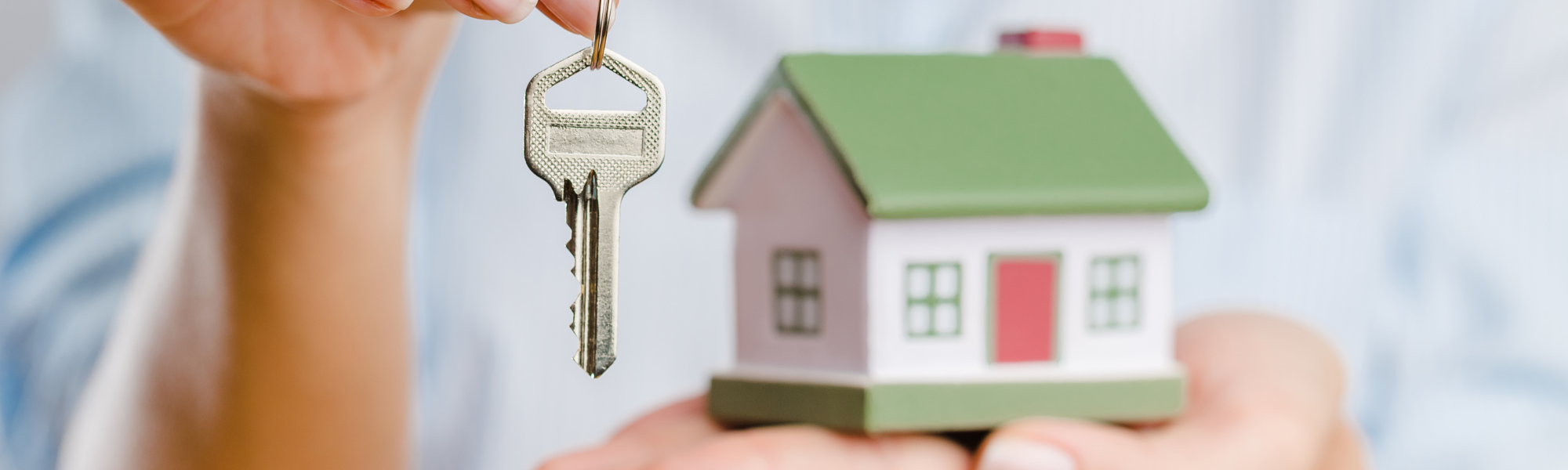 Calcular la rentabilidad