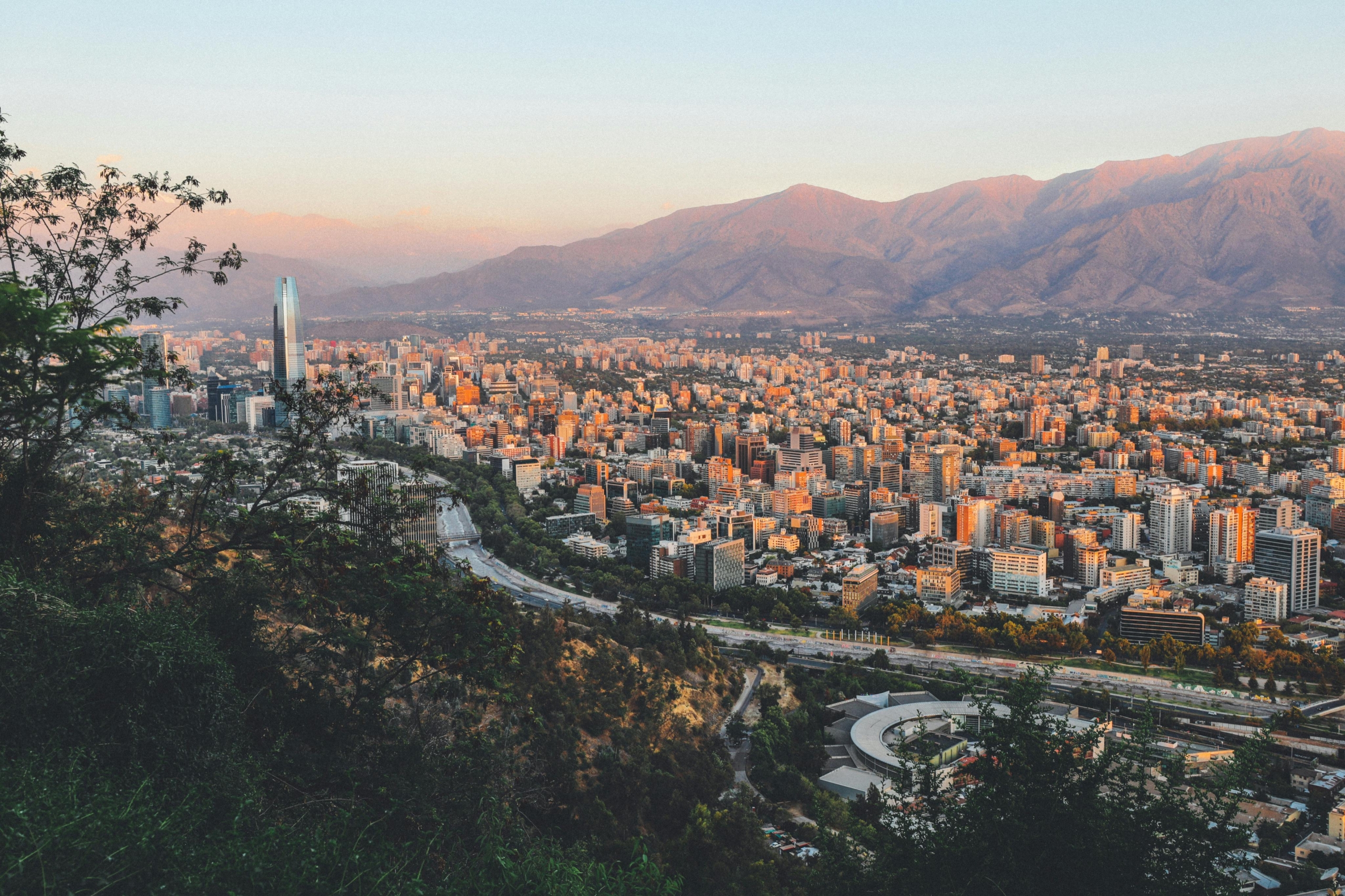 invertir en viviendas