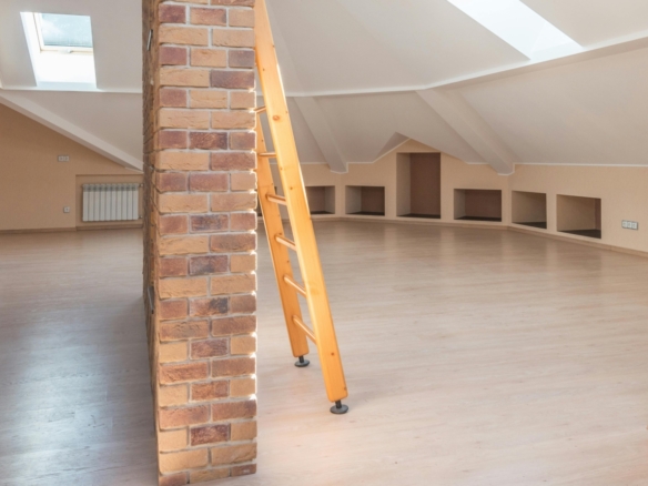 invertir en viviendas a reformar