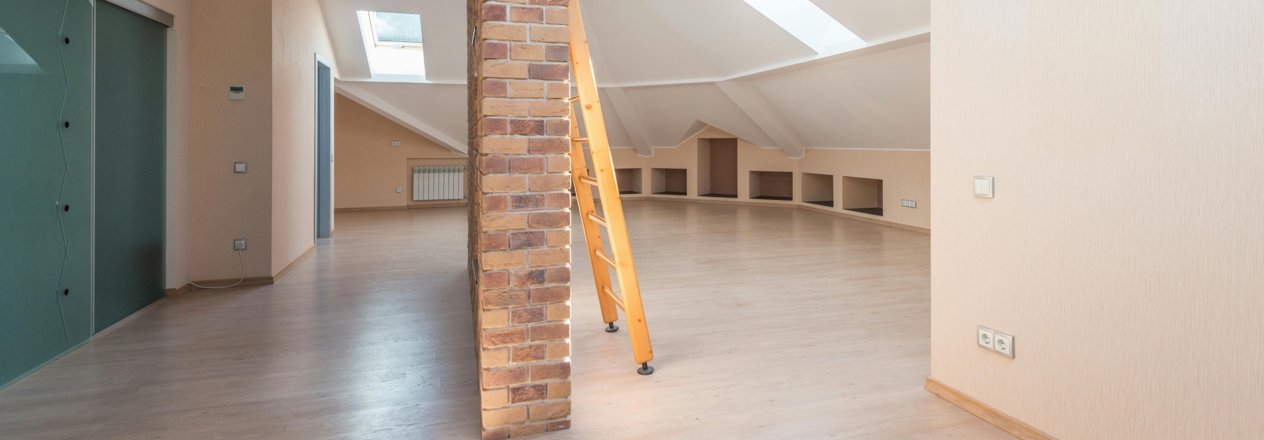 invertir en viviendas a reformar